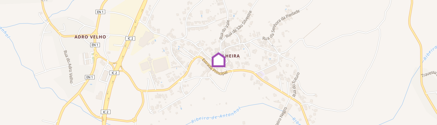 listing-map-picture