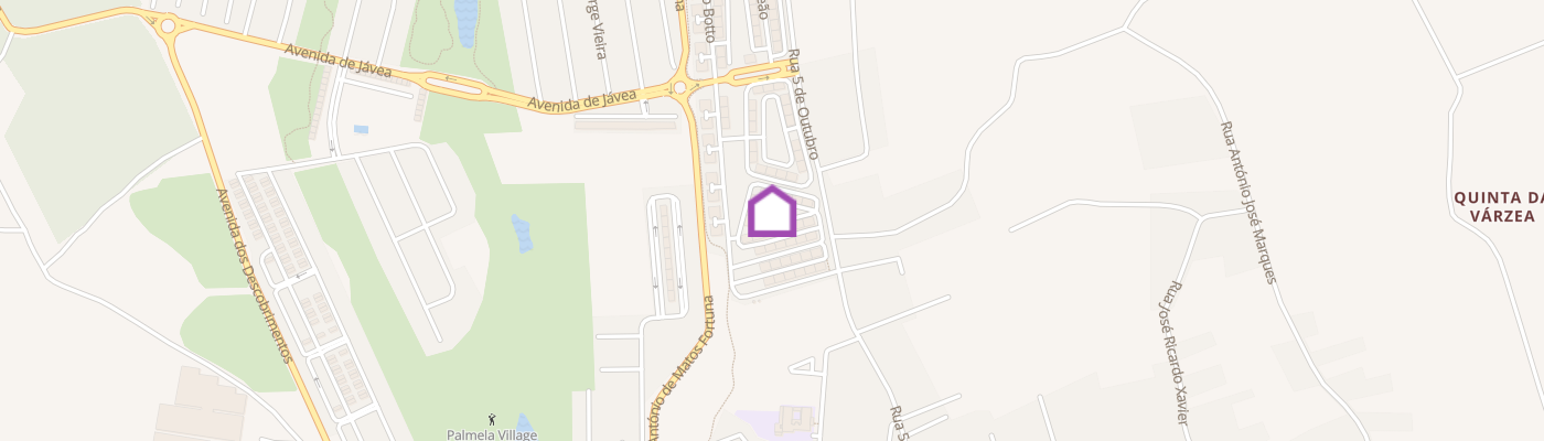 listing-map-picture