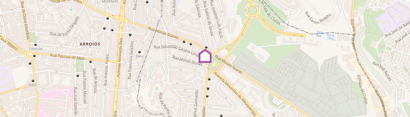listing-map-picture