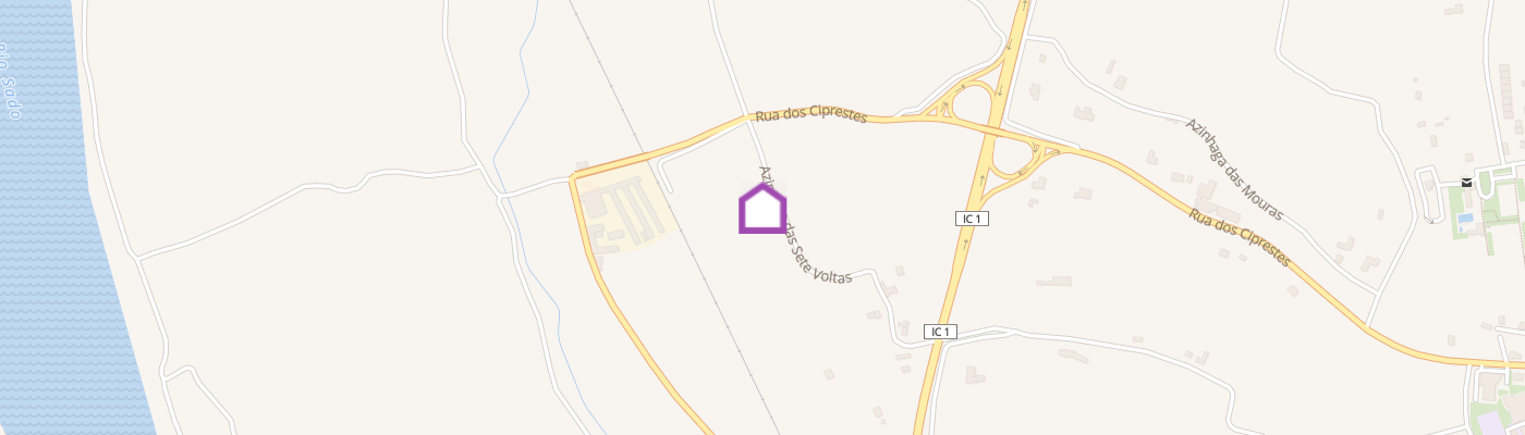 listing-map-picture