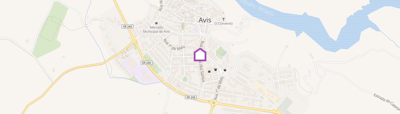 listing-map-picture