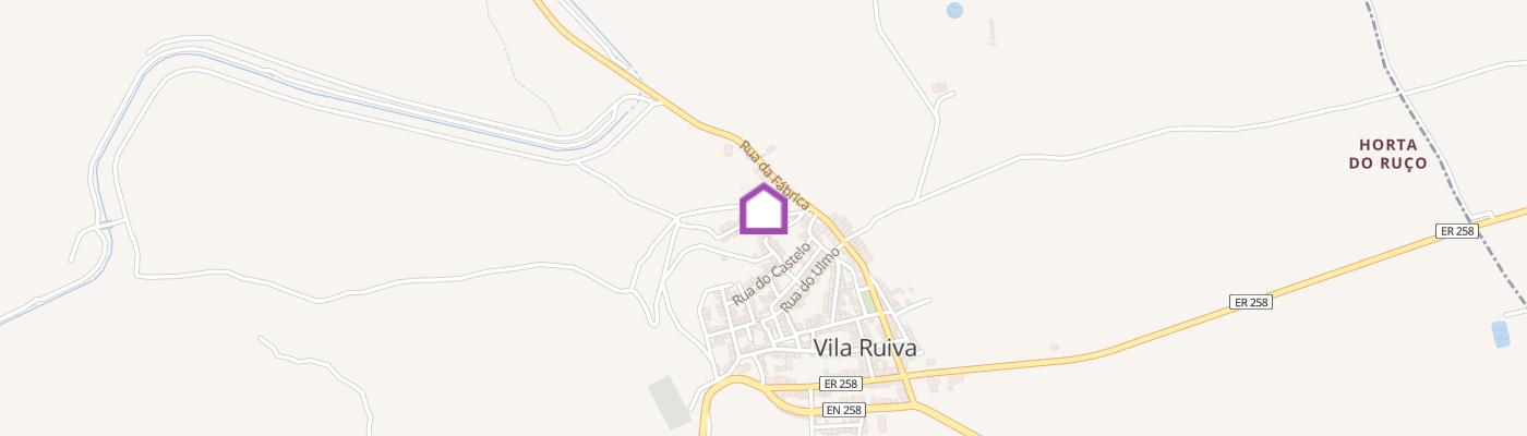 listing-map-picture