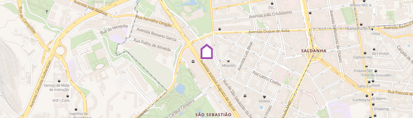 listing-map-picture