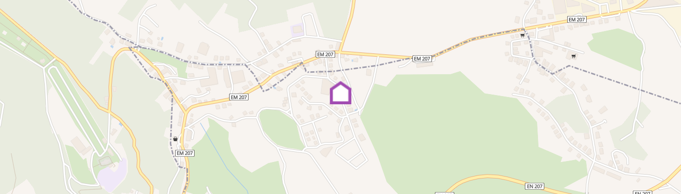 listing-map-picture