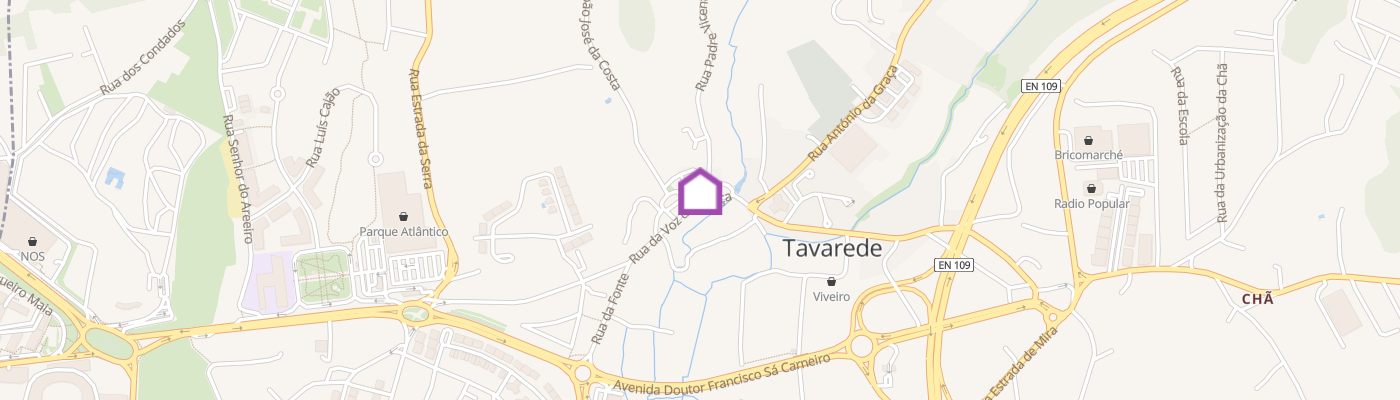 listing-map-picture