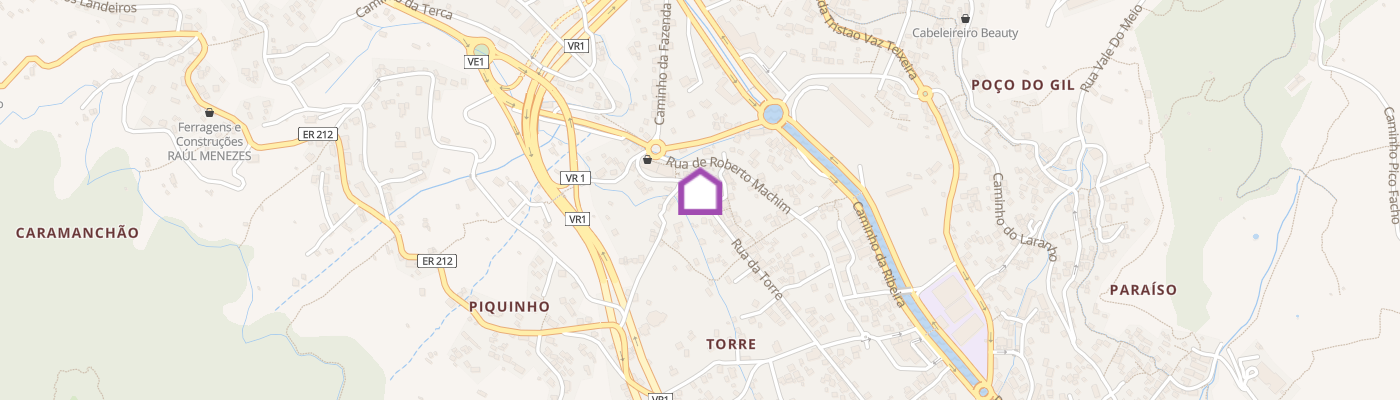 listing-map-picture