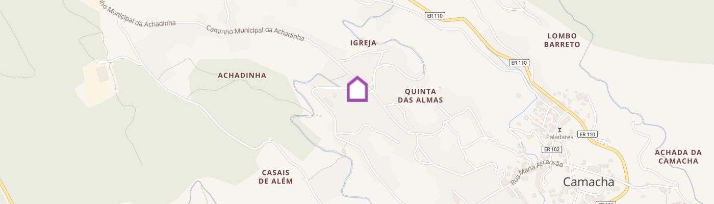 listing-map-picture