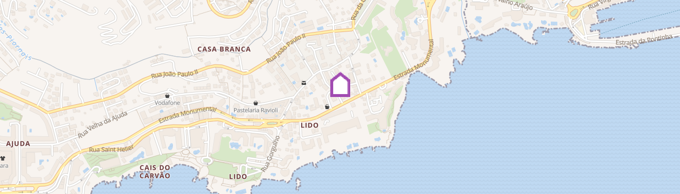 listing-map-picture