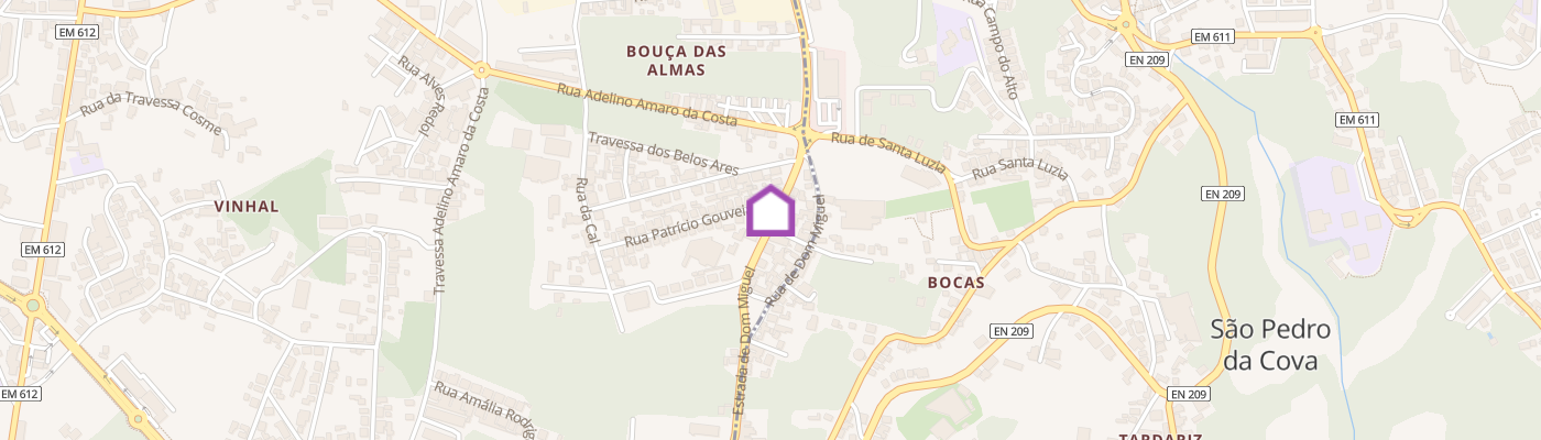 listing-map-picture
