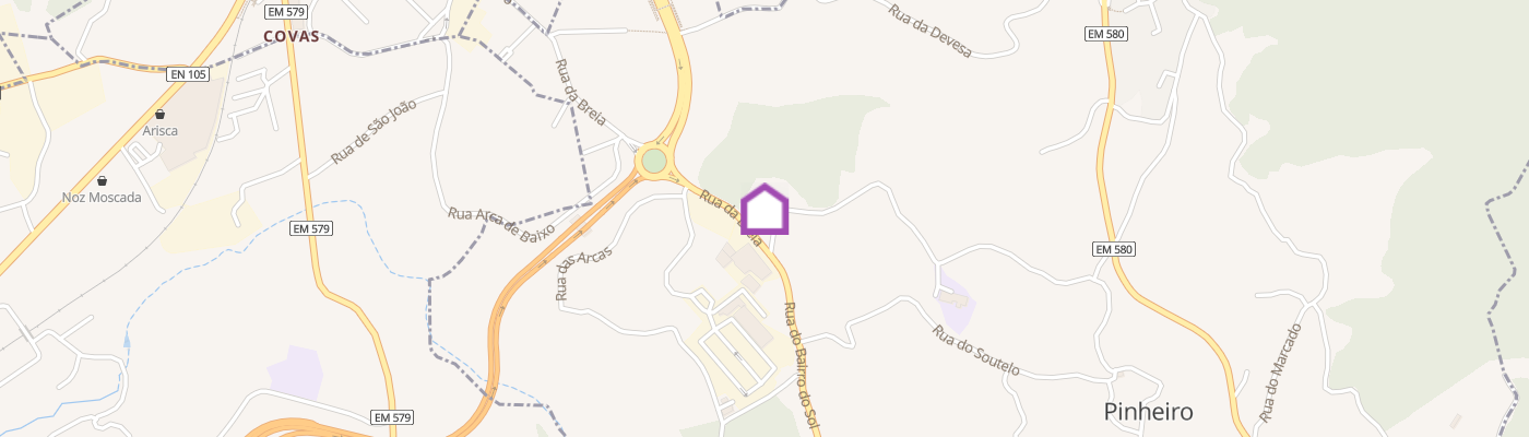listing-map-picture