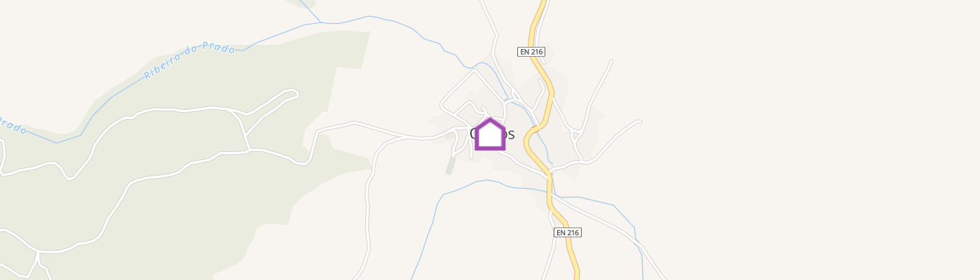 listing-map-picture