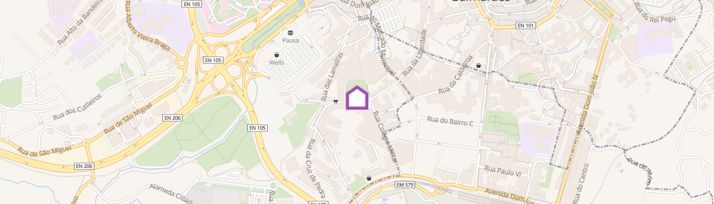 listing-map-picture