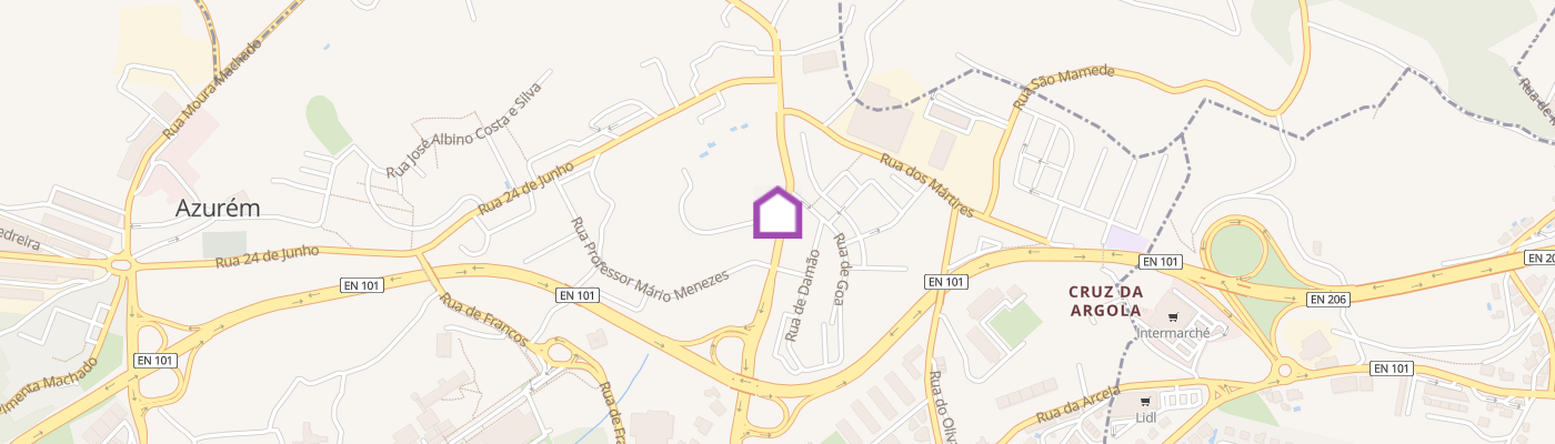 listing-map-picture