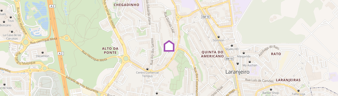 listing-map-picture