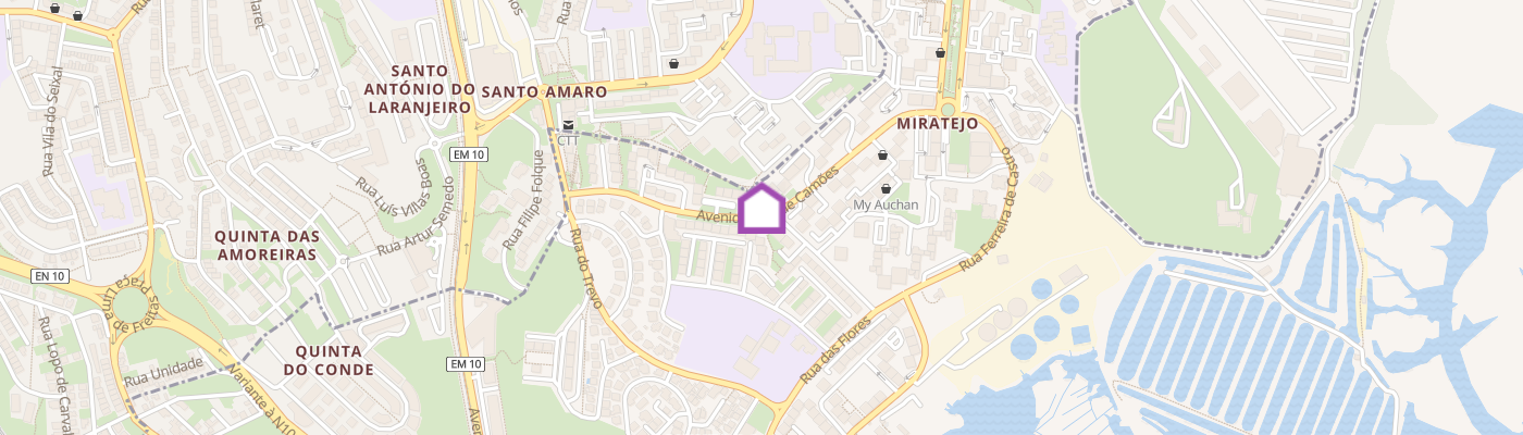 listing-map-picture