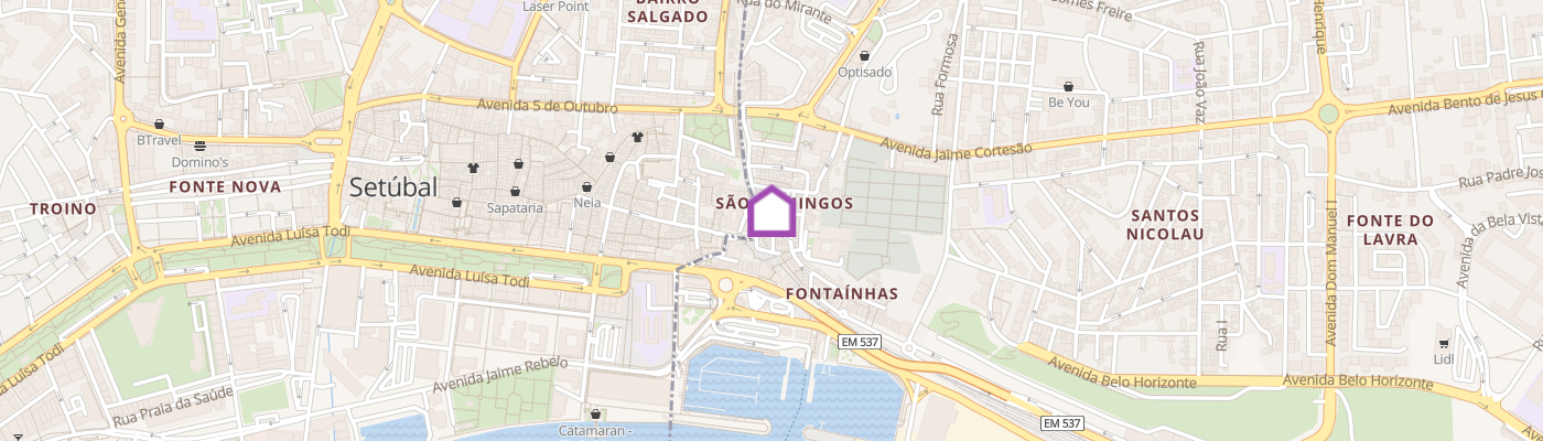 listing-map-picture