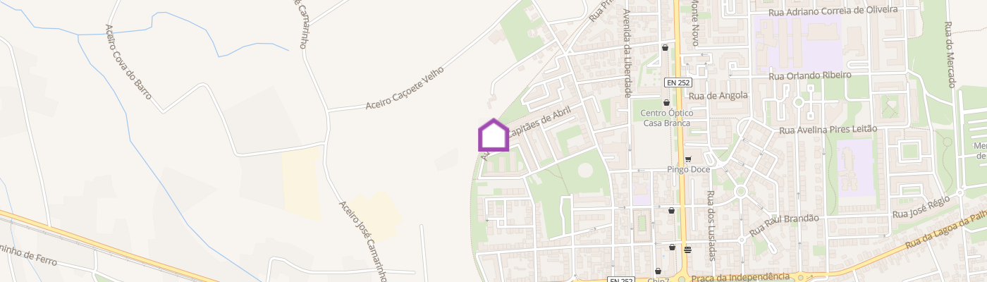 listing-map-picture