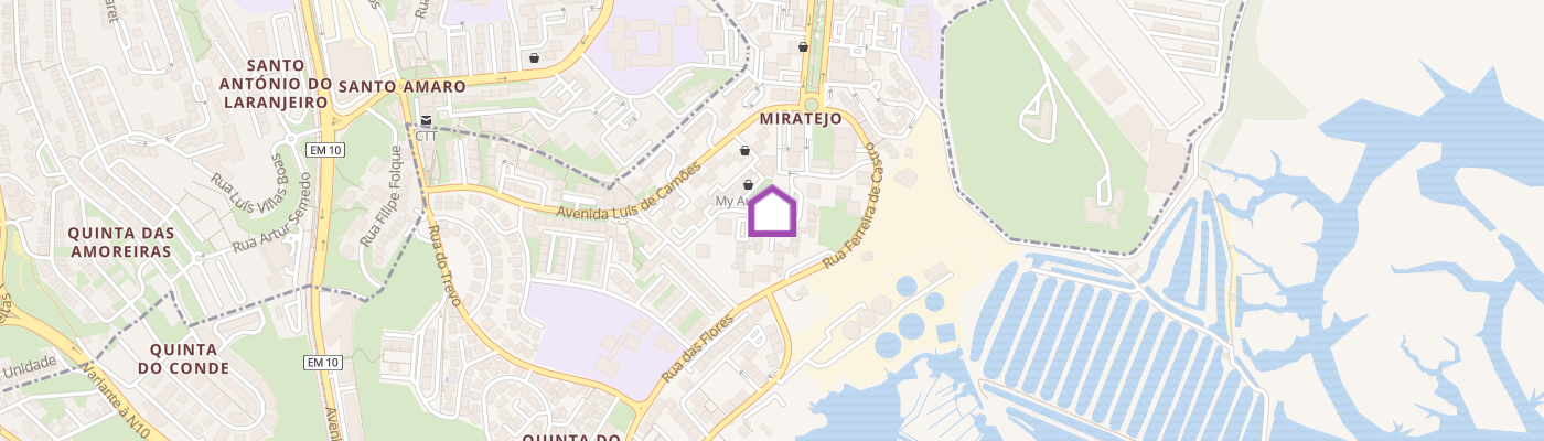 listing-map-picture