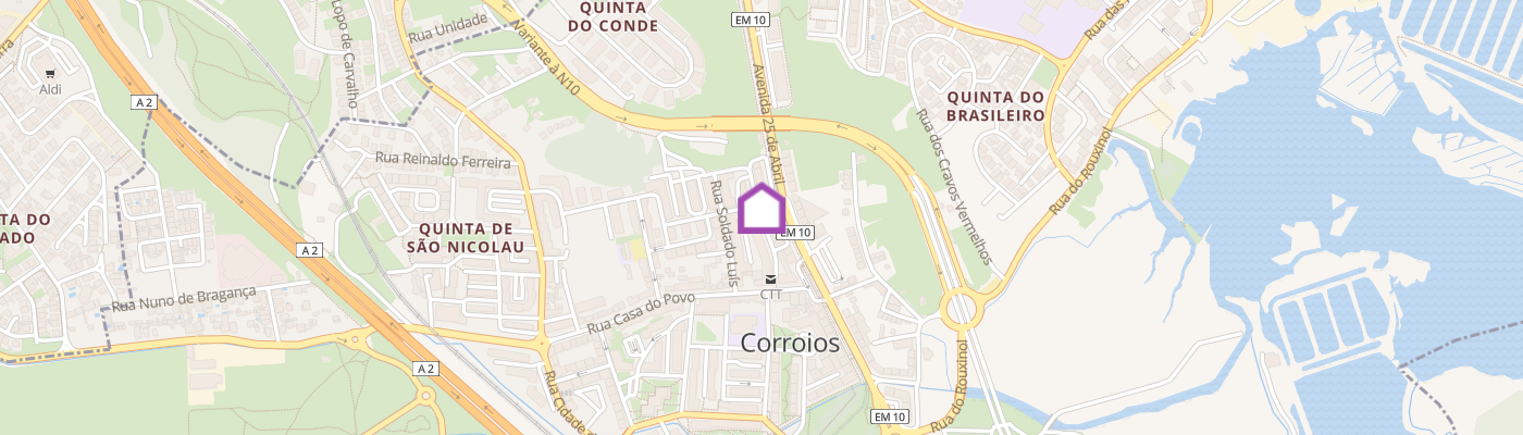 listing-map-picture