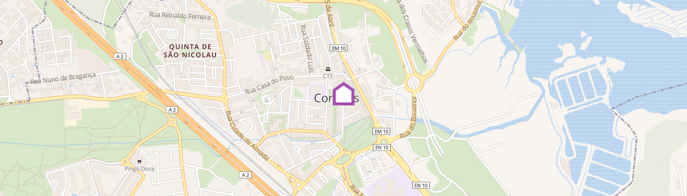 listing-map-picture