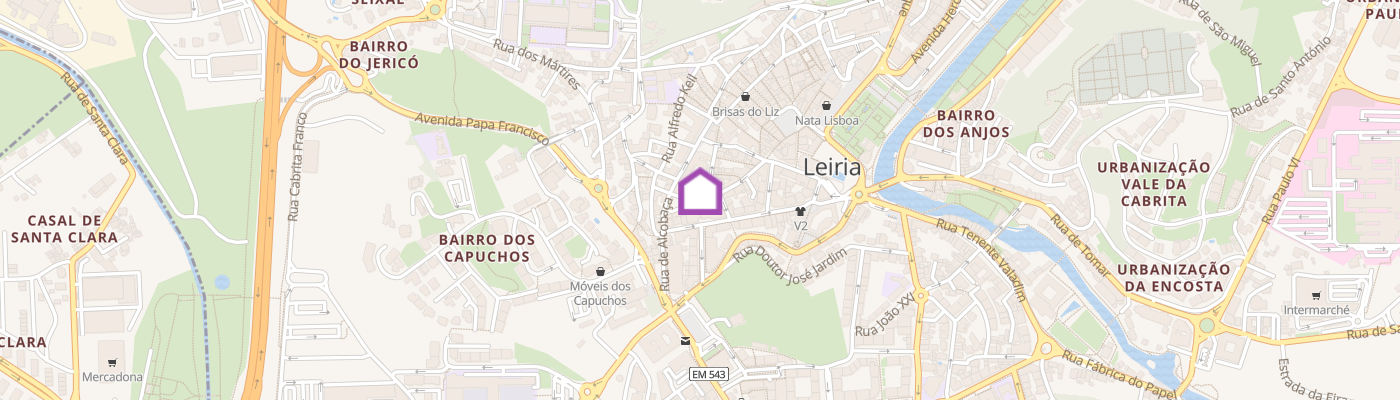 listing-map-picture