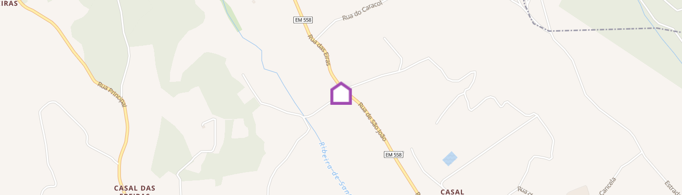 listing-map-picture