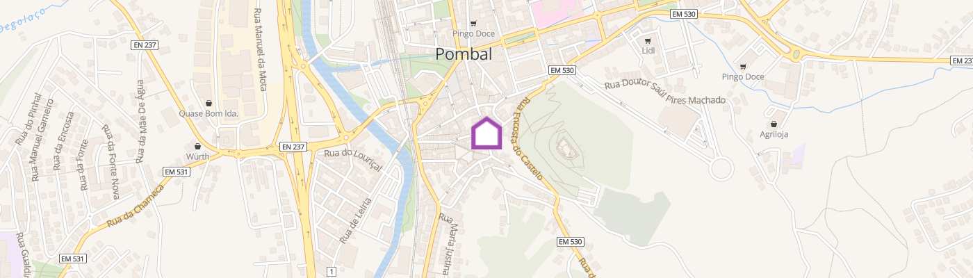 listing-map-picture