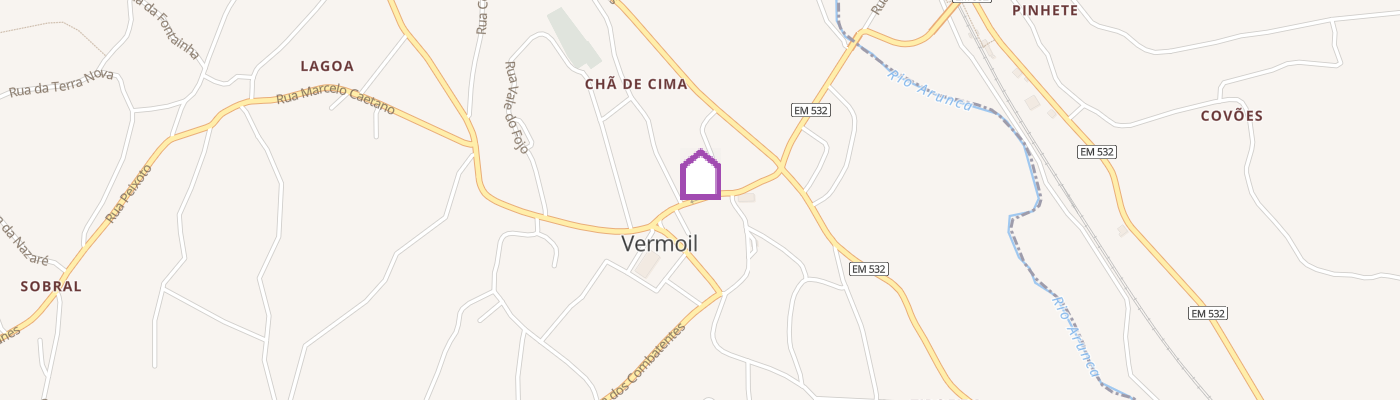 listing-map-picture