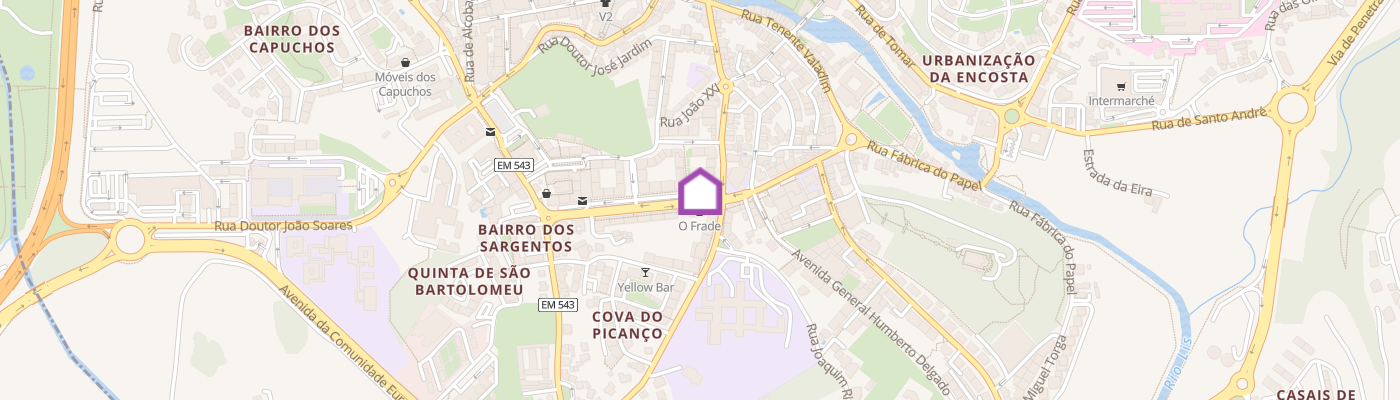 listing-map-picture