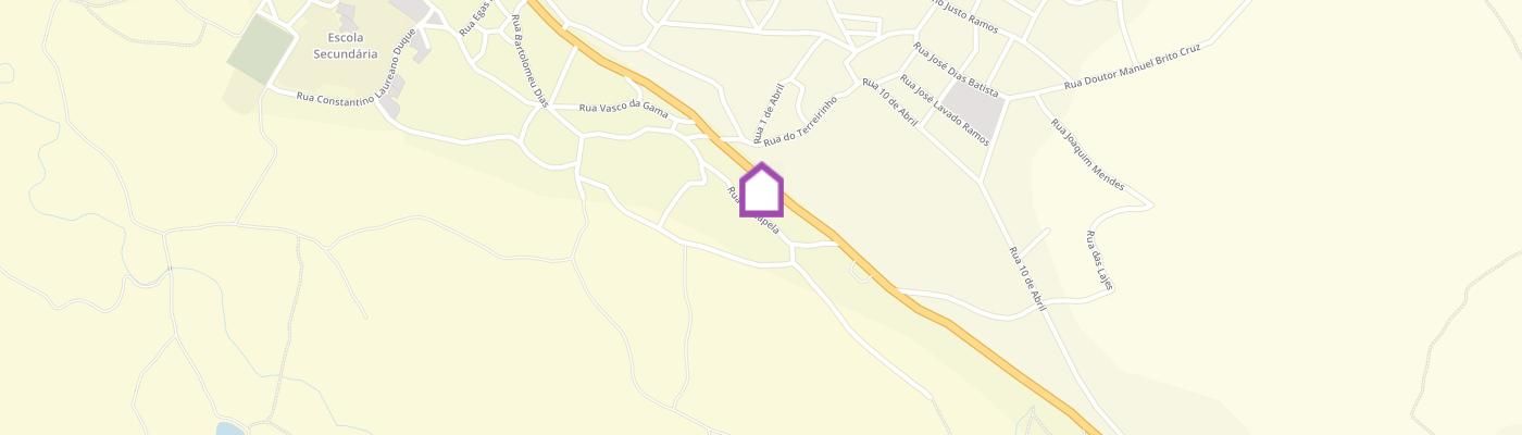 listing-map-picture