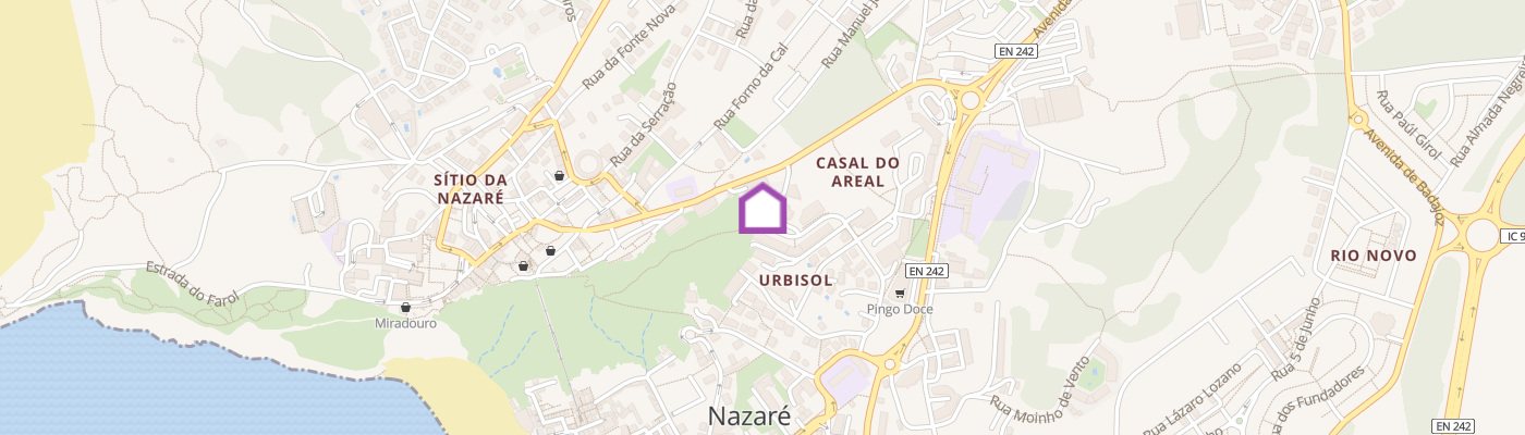 listing-map-picture