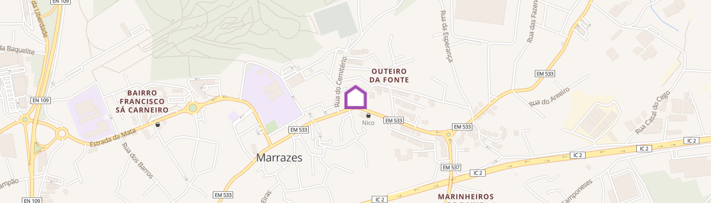 listing-map-picture