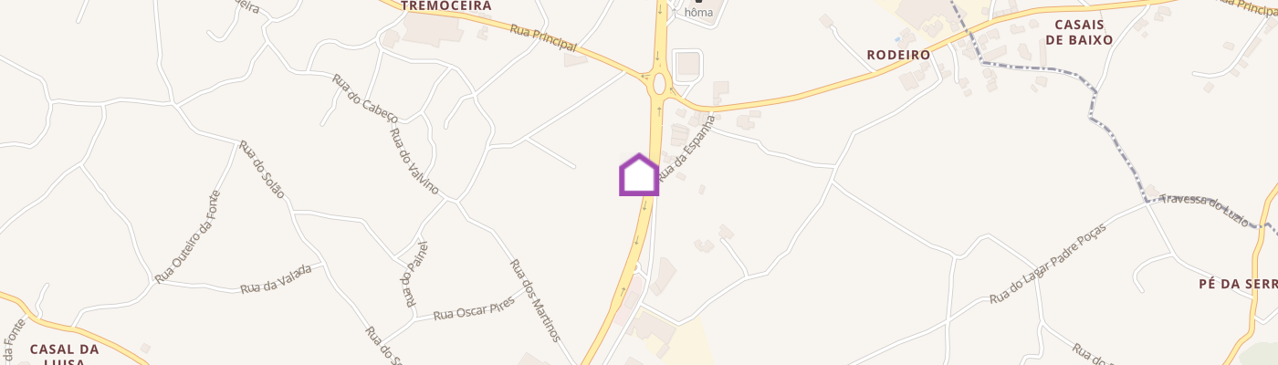 listing-map-picture