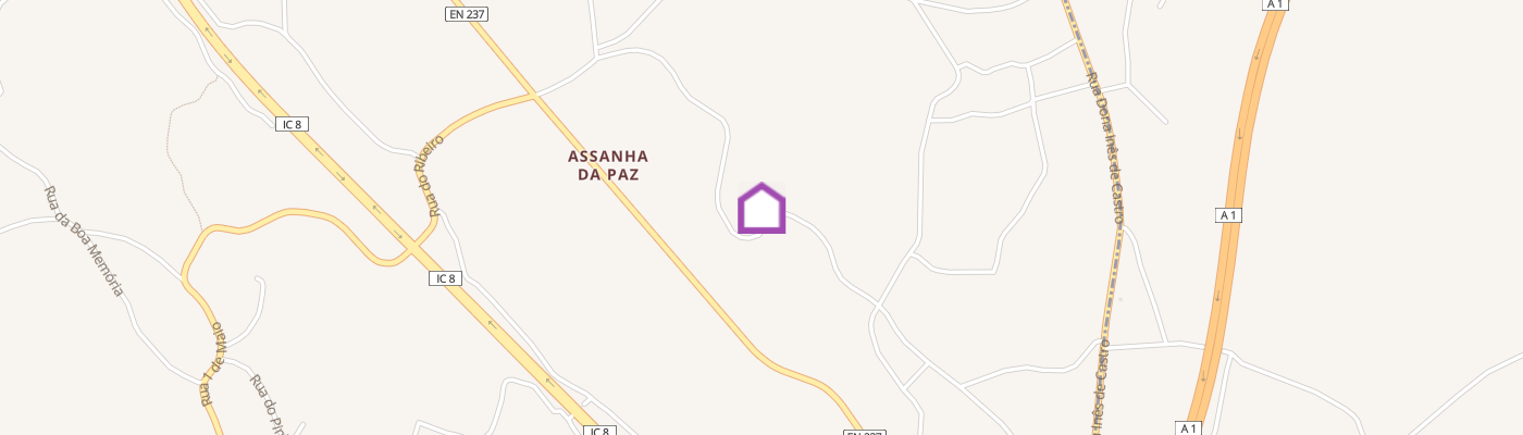 listing-map-picture