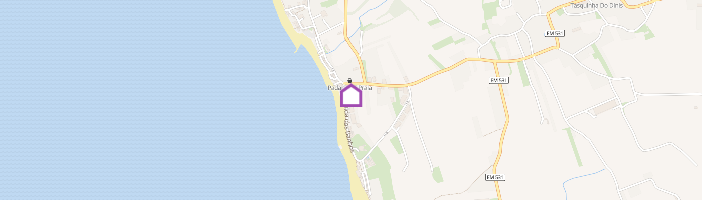 listing-map-picture
