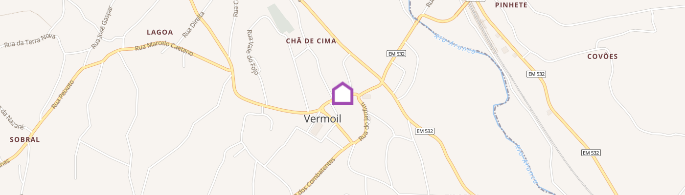 listing-map-picture