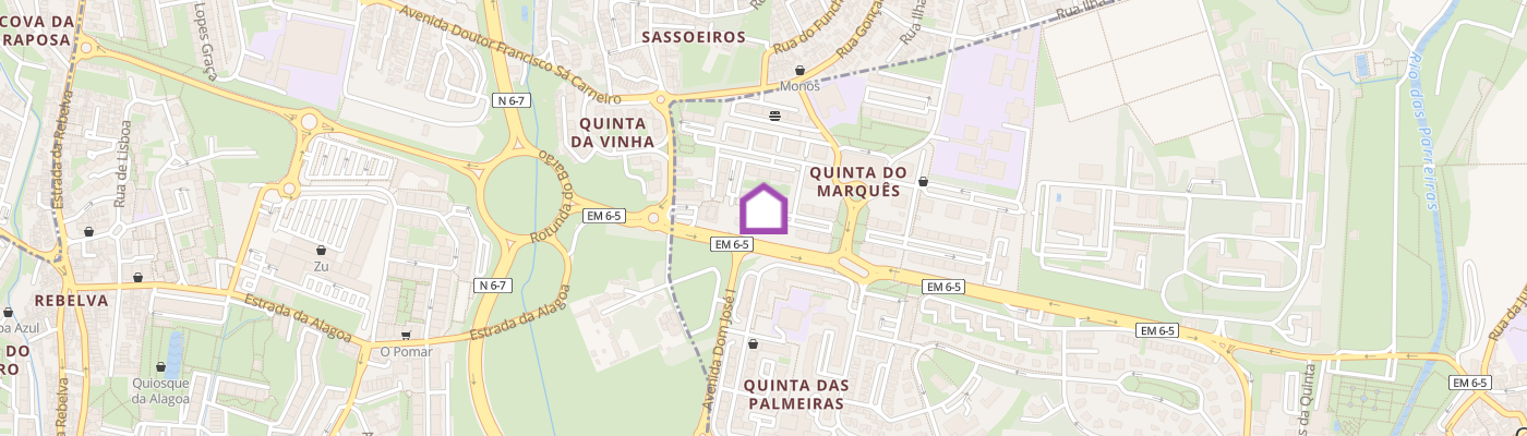 listing-map-picture