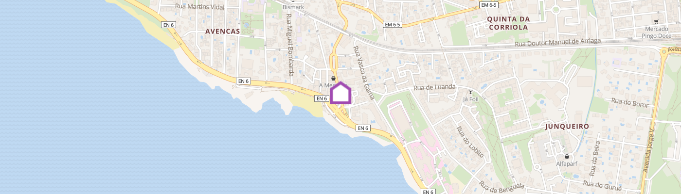 listing-map-picture