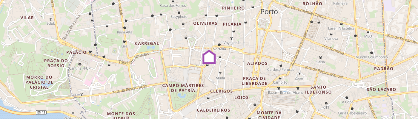 listing-map-picture