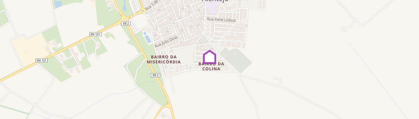 listing-map-picture