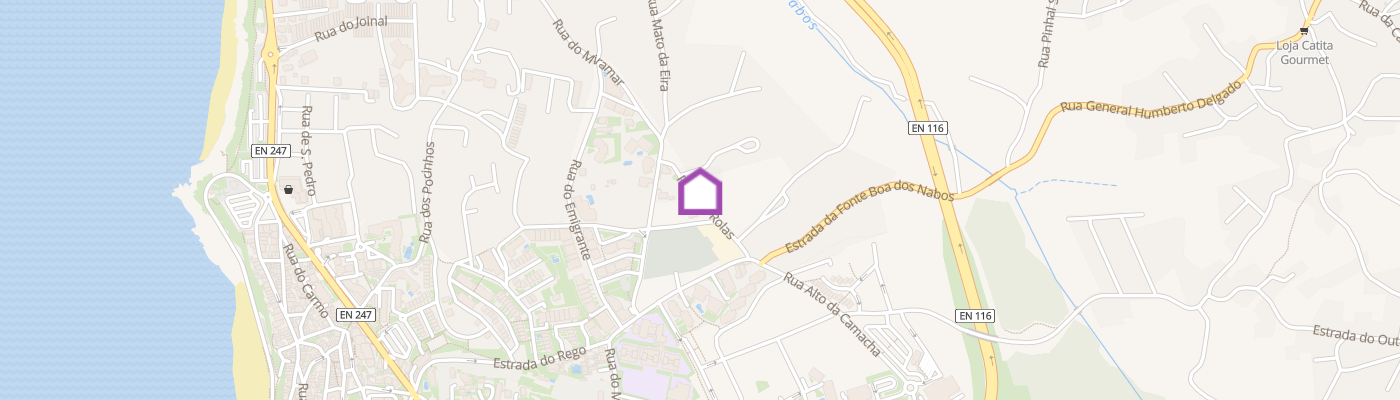 listing-map-picture