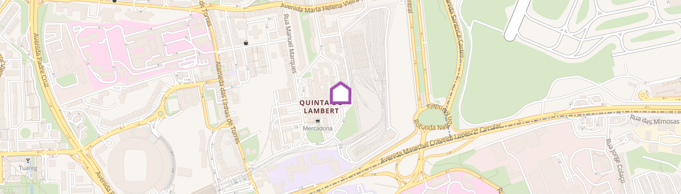 listing-map-picture