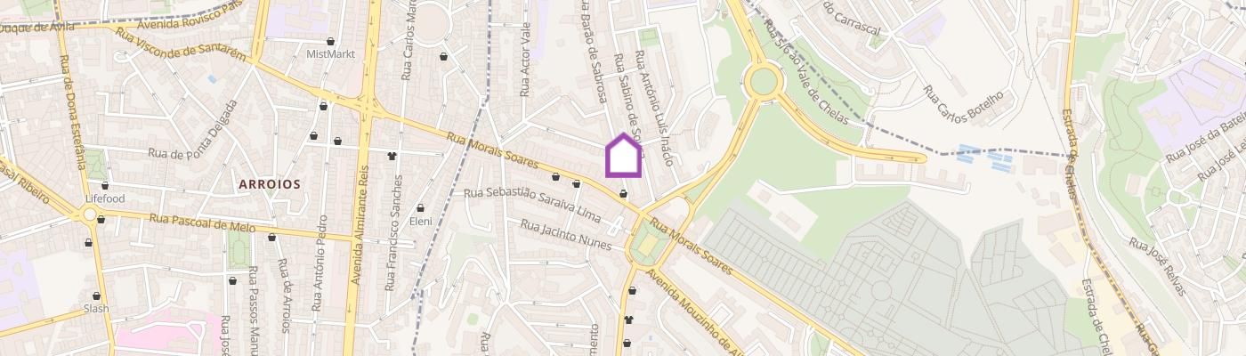 listing-map-picture