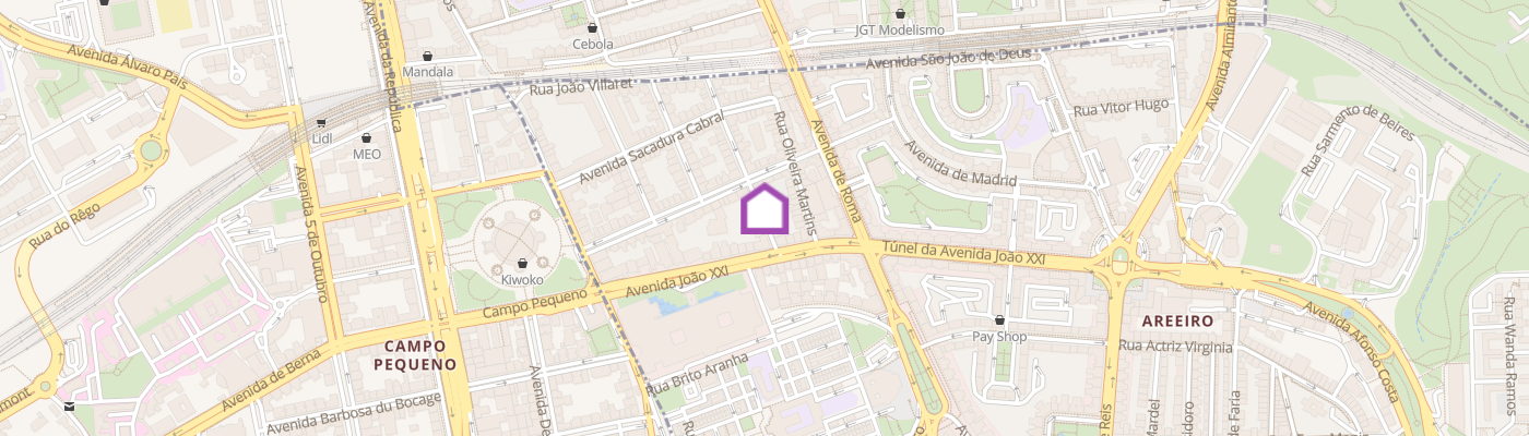 listing-map-picture