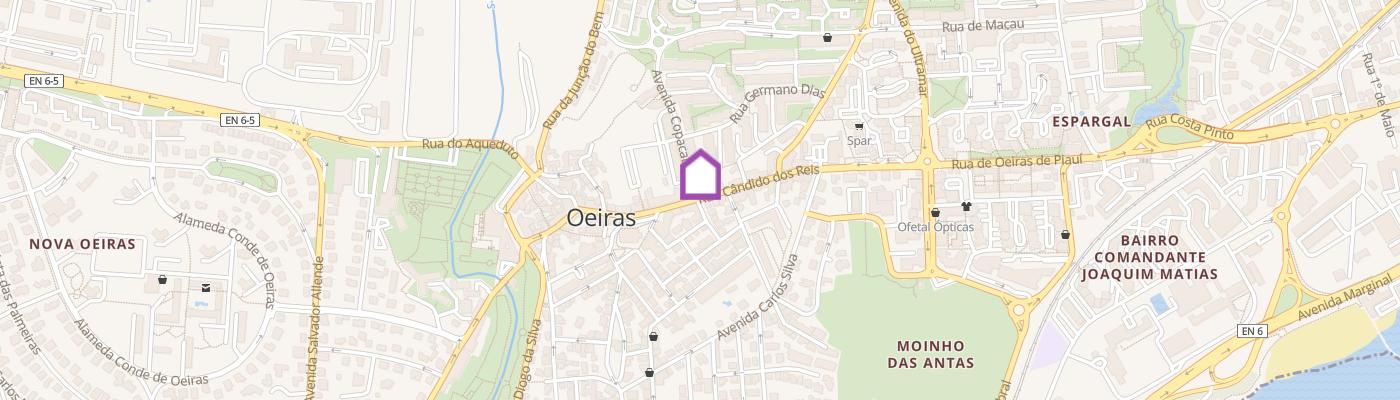 listing-map-picture