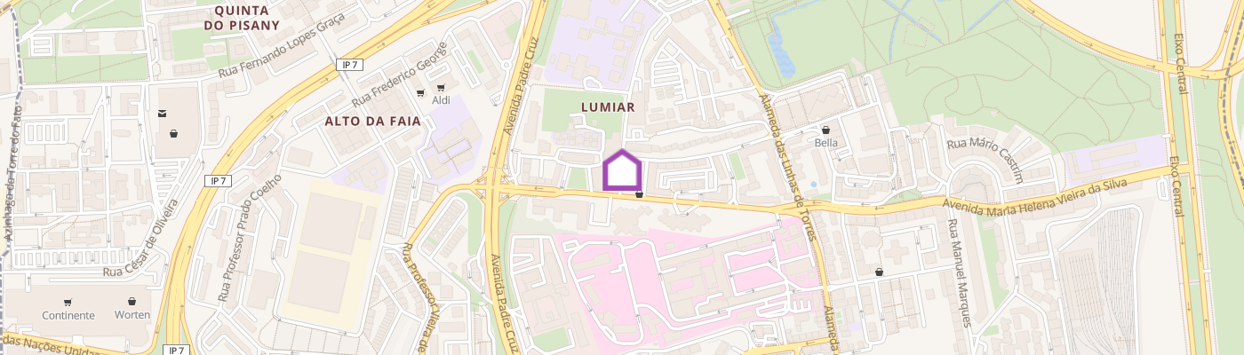 listing-map-picture