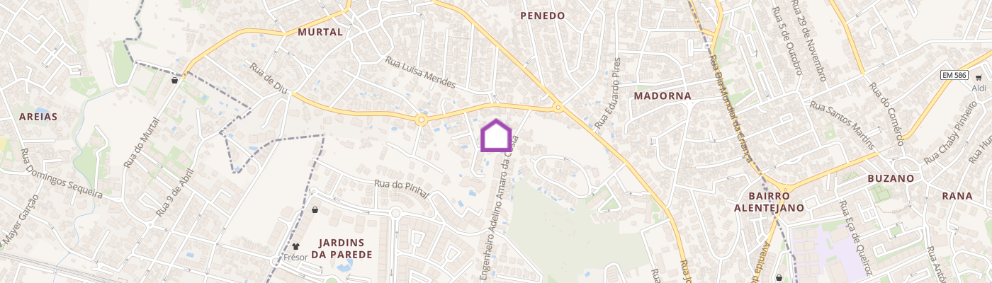 listing-map-picture