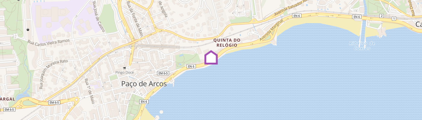 listing-map-picture