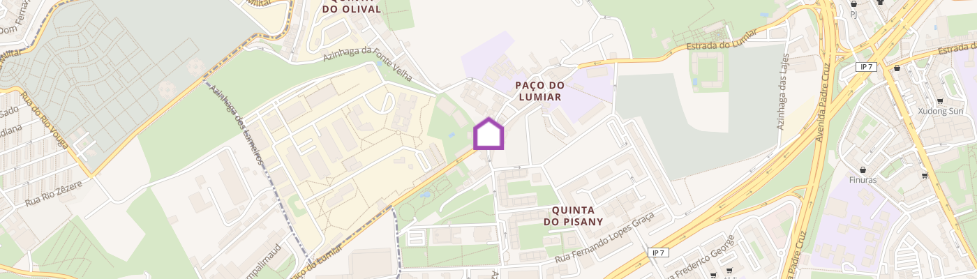 listing-map-picture
