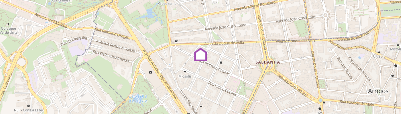 listing-map-picture